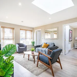 Pass The Keys Stunning 2br Apt In Fab Location With Top Amenities Apartment Belfast
