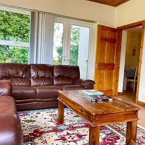 Orchard Holiday home Glenavy