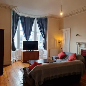 Apex Haymarket Station Appartement