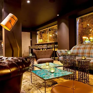 3* Ξενοδοχείο One Edinburgh-royal