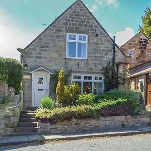 Lyndale Holiday home Robin Hood's Bay