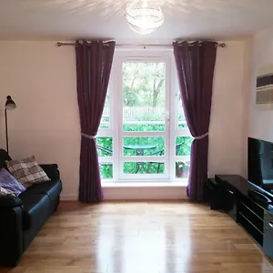 Appartement - Location, EDI