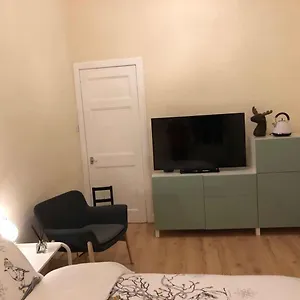 Centre En-suite Séjour chez l'habitant